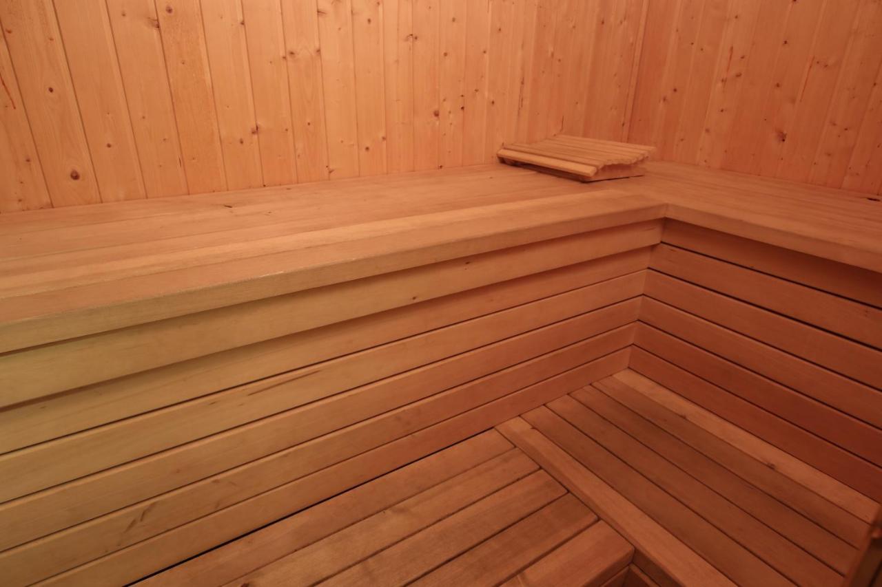 Domki Pod Magura Bystra  Esterno foto